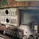 Image for article titled This Vintage Train Rotting In The Woods Of Tennessee Has A Sad Story